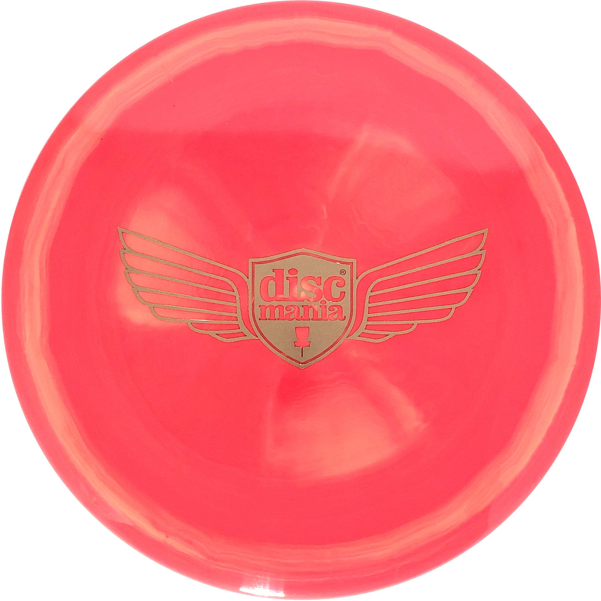 Swirly S-Line MD1