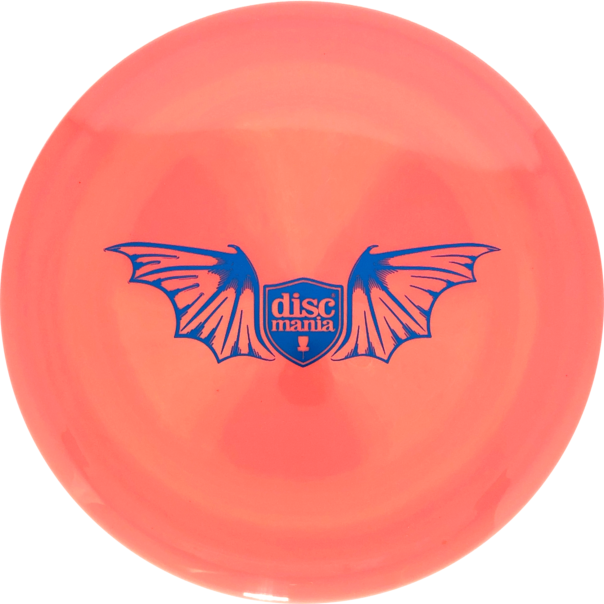 Swirly S-Line MD1