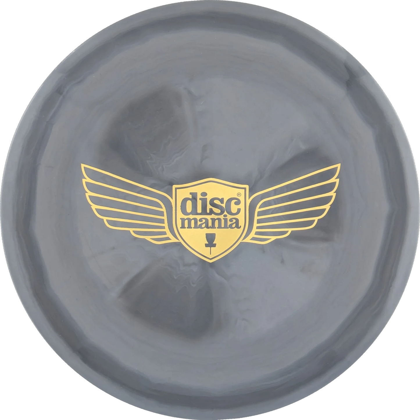 Swirly S-Line MD1