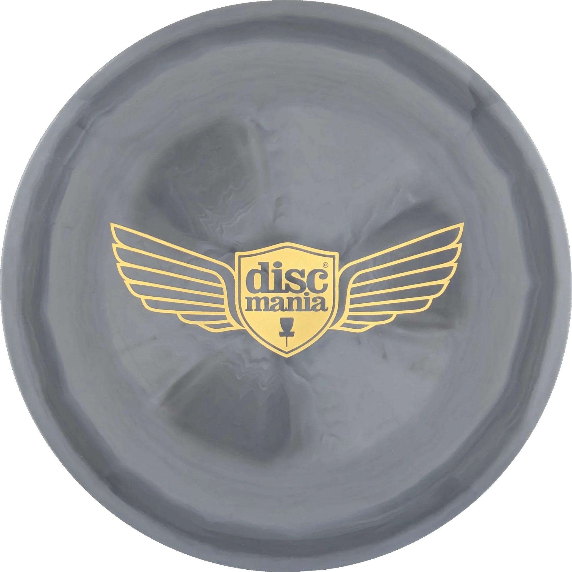 Swirly S-Line MD1
