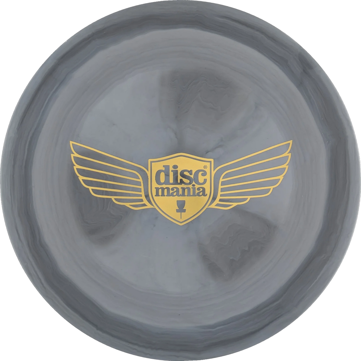 Swirly S-Line MD1