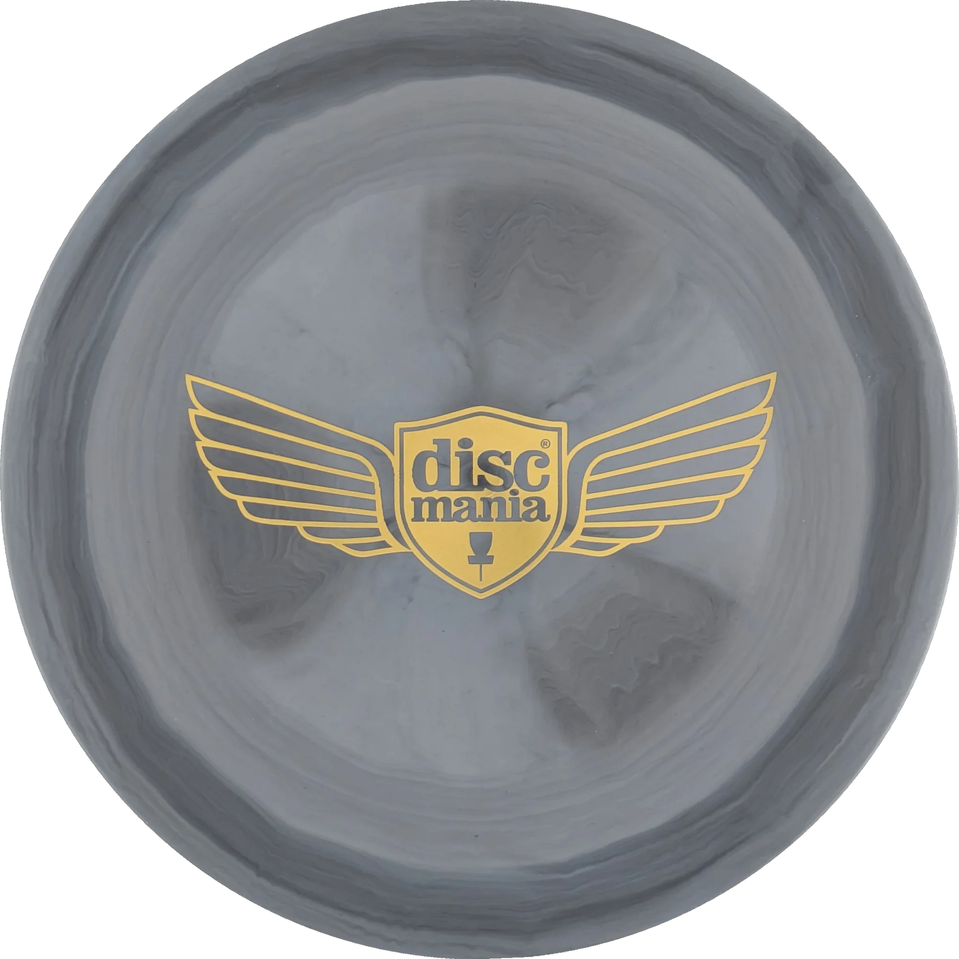 Swirly S-Line MD1