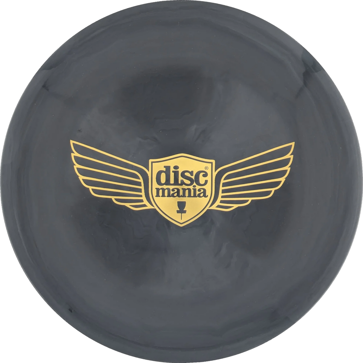 Swirly S-Line MD1