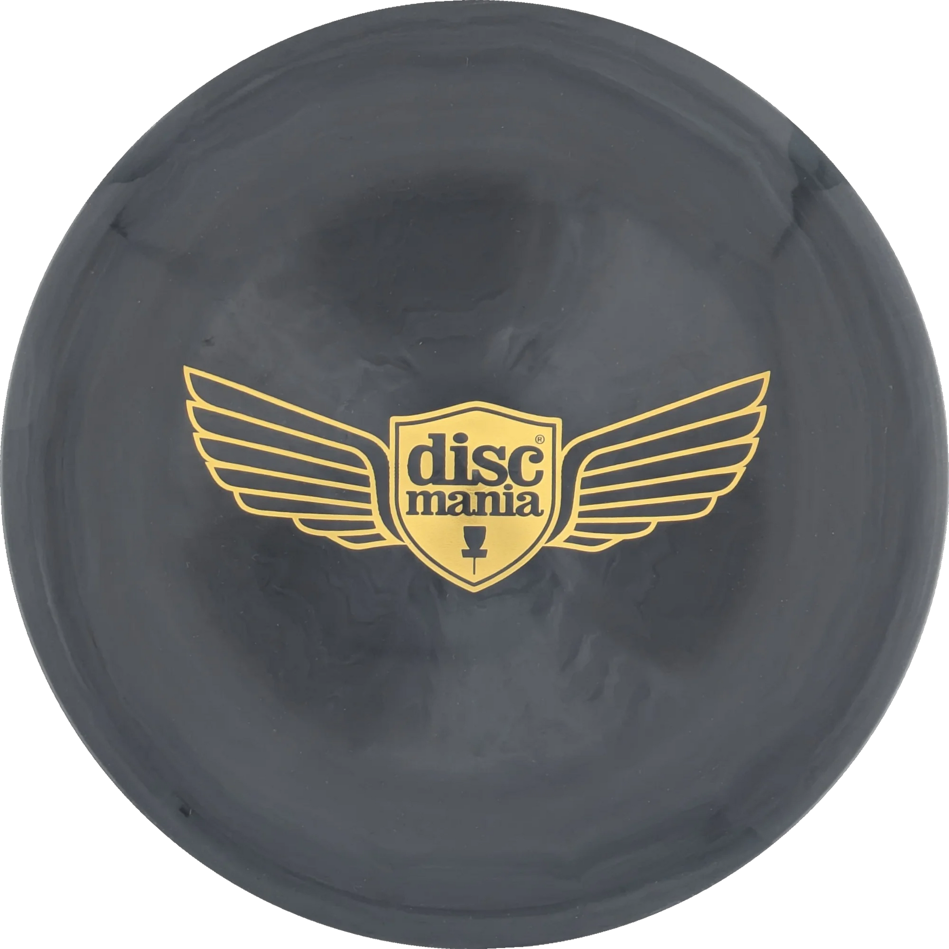 Swirly S-Line MD1