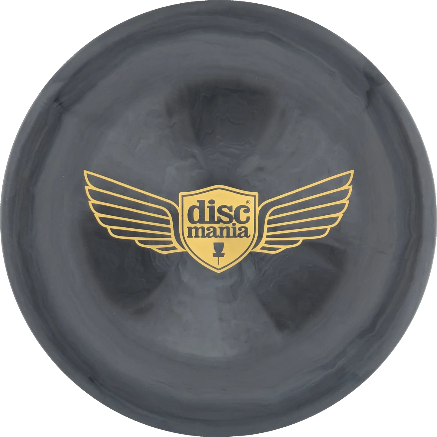 Swirly S-Line MD1