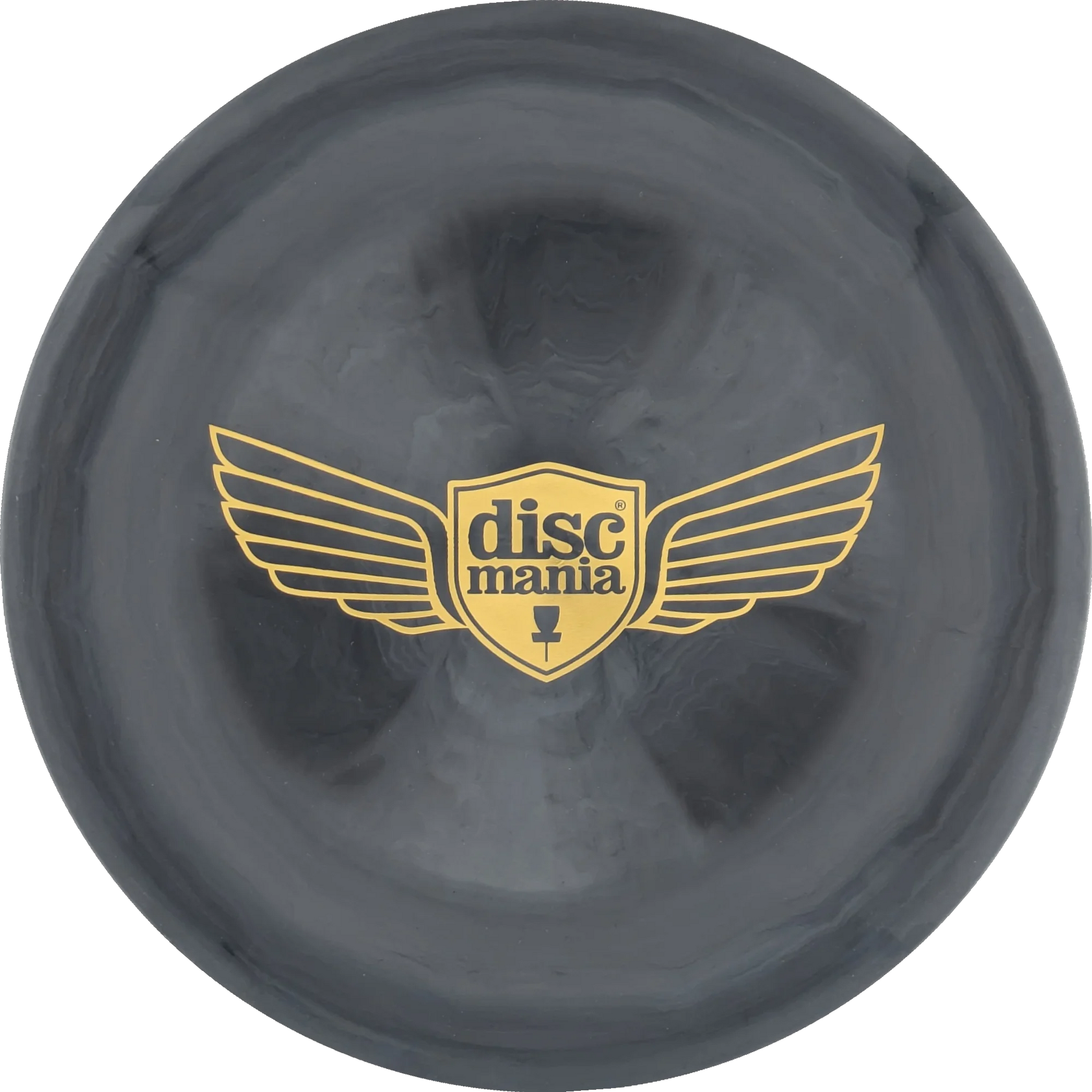 Swirly S-Line MD1