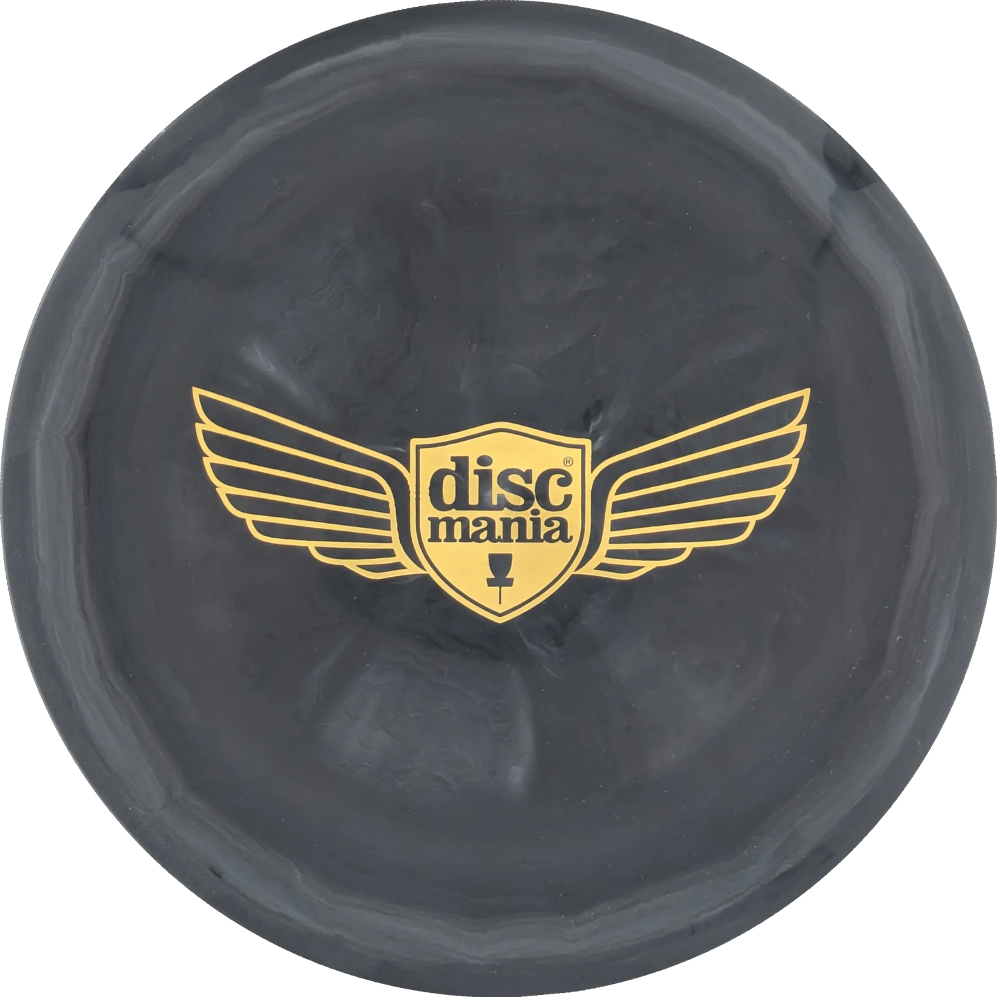 Swirly S-Line MD1