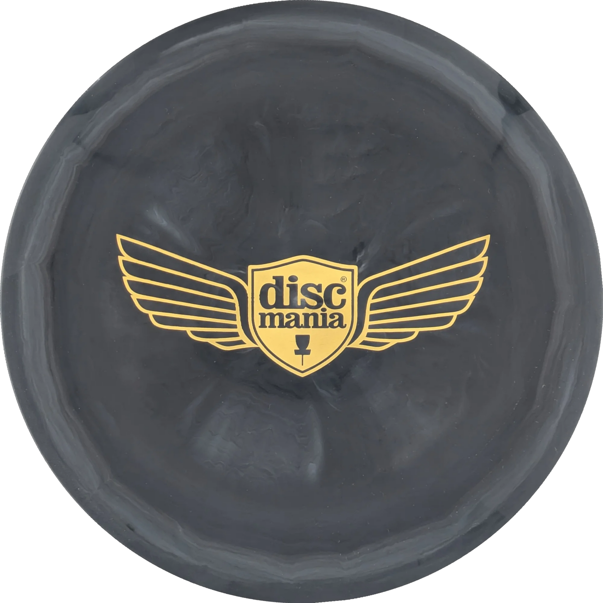 Swirly S-Line MD1