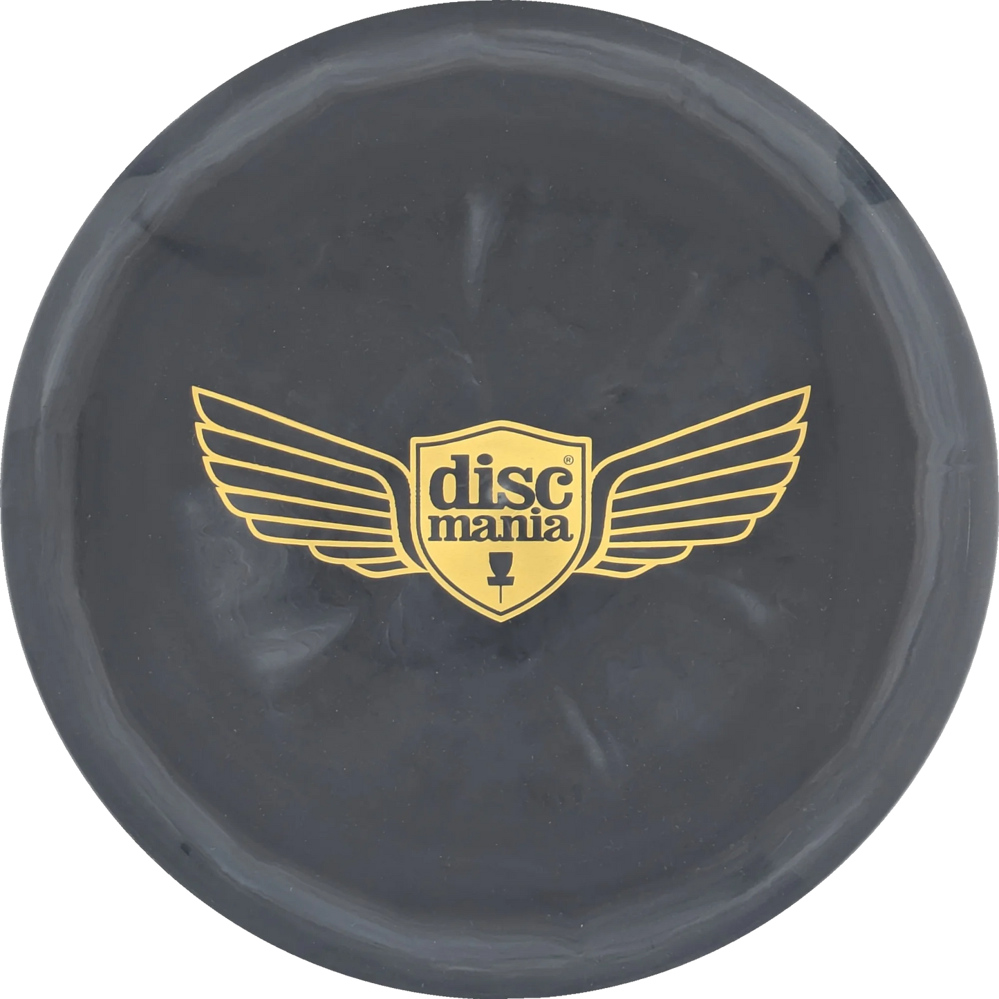 Swirly S-Line MD1