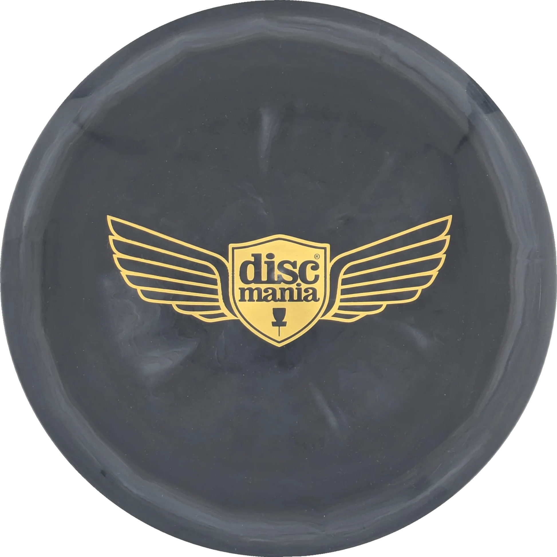 Swirly S-Line MD1