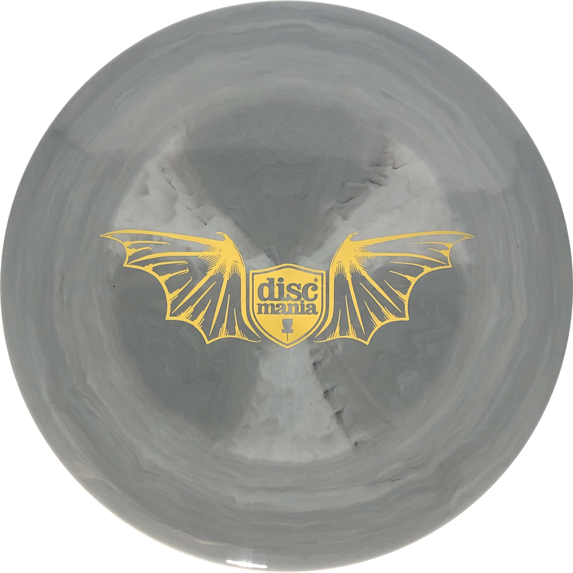 Swirly S-Line MD1