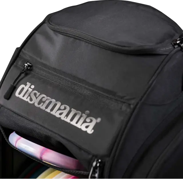 Tour Bag