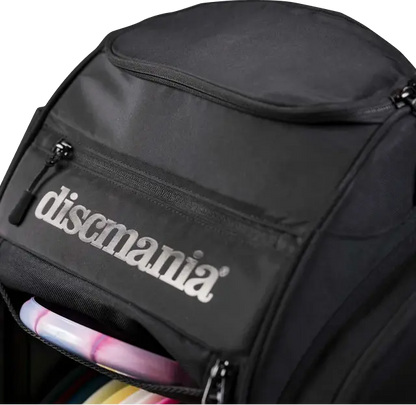 Tour Bag