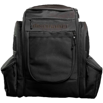 Tour Bag