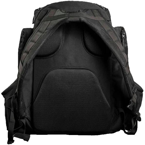 Tour Bag