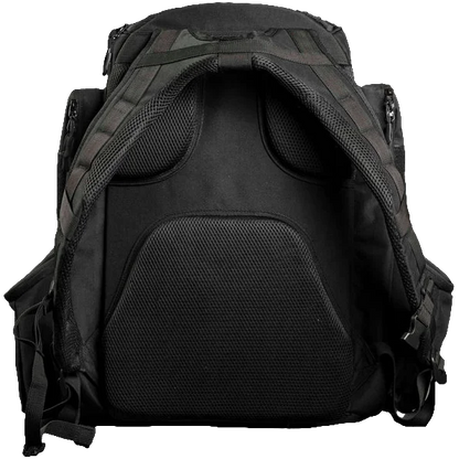 Tour Bag