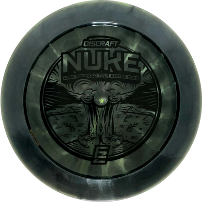 2023 Tour Series Ezra Aderhold Nuke