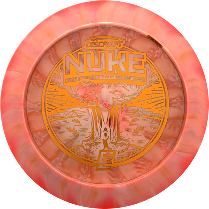 2023 Tour Series Ezra Aderhold Nuke
