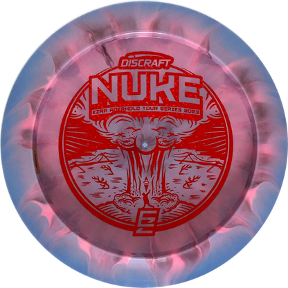 2023 Tour Series Ezra Aderhold Nuke
