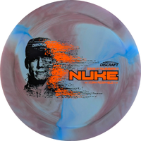 2026 Tour Series Ezra Aderhold Nuke