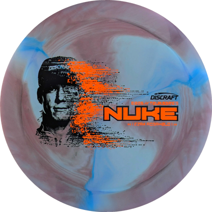 2026 Tour Series Ezra Aderhold Nuke