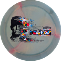 2026 Tour Series Ezra Aderhold Nuke