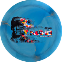 2026 Tour Series Ezra Aderhold Nuke