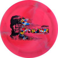 2026 Tour Series Ezra Aderhold Nuke