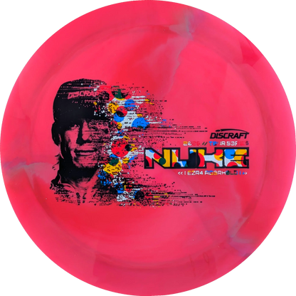2026 Tour Series Ezra Aderhold Nuke