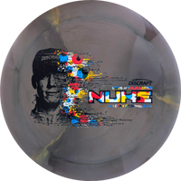 2026 Tour Series Ezra Aderhold Nuke