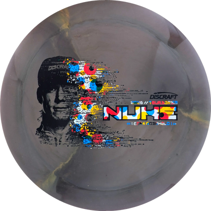 2026 Tour Series Ezra Aderhold Nuke
