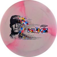 2026 Tour Series Ezra Aderhold Nuke