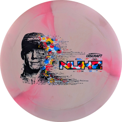 2026 Tour Series Ezra Aderhold Nuke