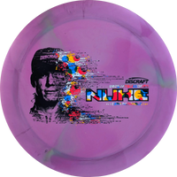 2026 Tour Series Ezra Aderhold Nuke