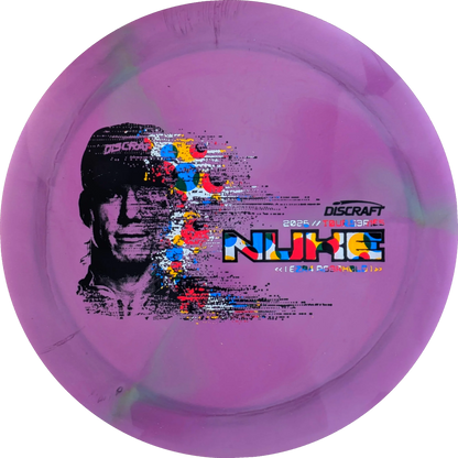 2026 Tour Series Ezra Aderhold Nuke