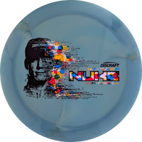 2026 Tour Series Ezra Aderhold Nuke