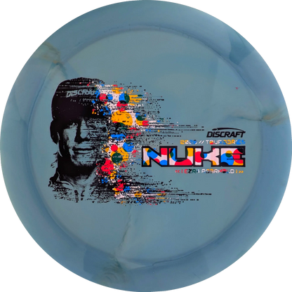 2026 Tour Series Ezra Aderhold Nuke