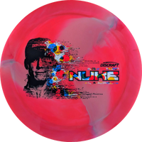 2026 Tour Series Ezra Aderhold Nuke