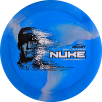 2026 Tour Series Ezra Aderhold Nuke
