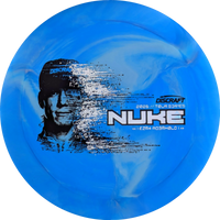 2026 Tour Series Ezra Aderhold Nuke
