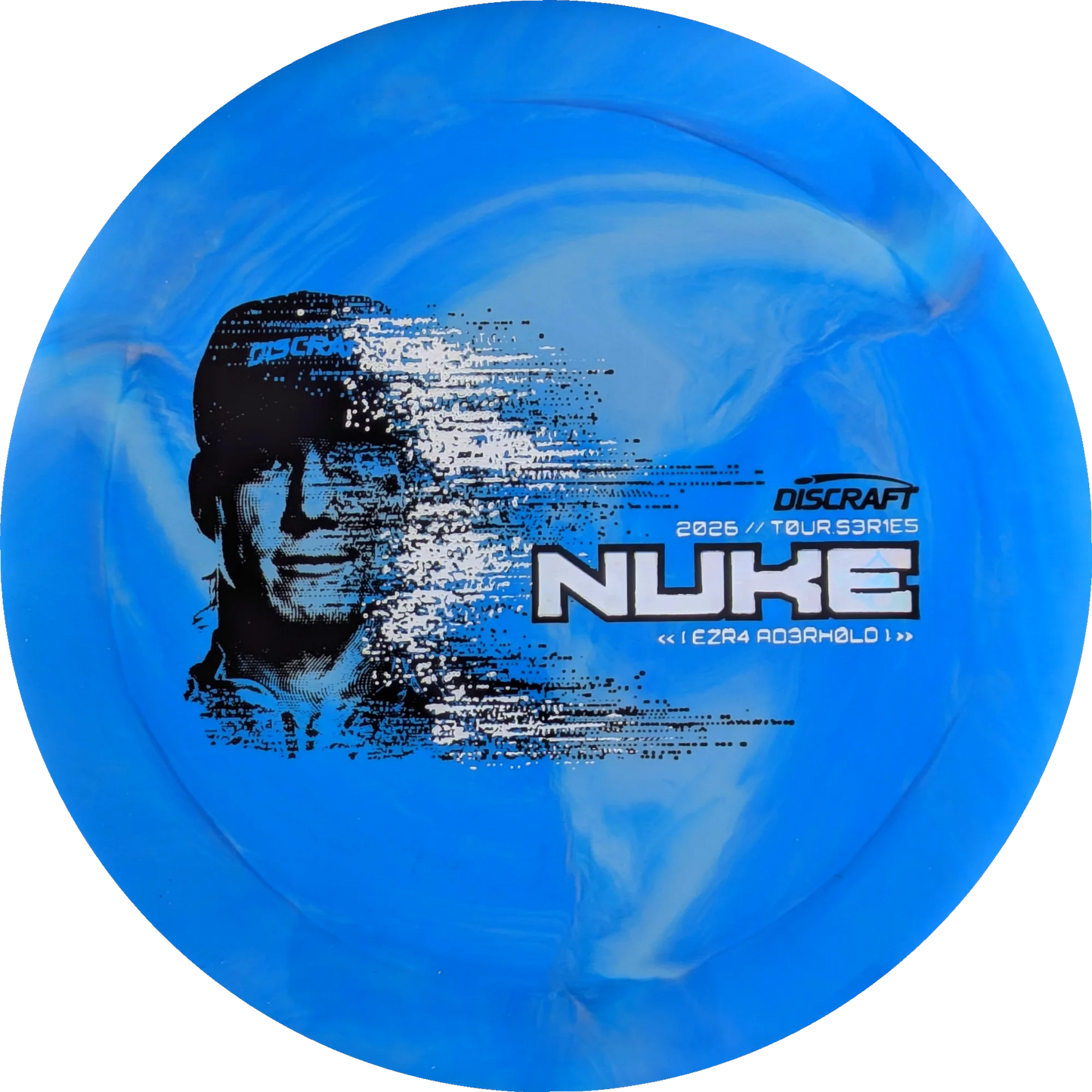 2026 Tour Series Ezra Aderhold Nuke