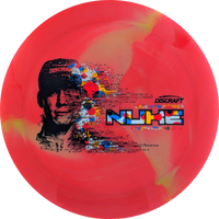2026 Tour Series Ezra Aderhold Nuke