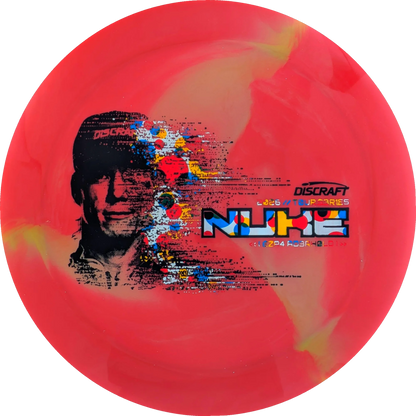 2026 Tour Series Ezra Aderhold Nuke