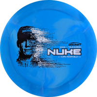 2026 Tour Series Ezra Aderhold Nuke