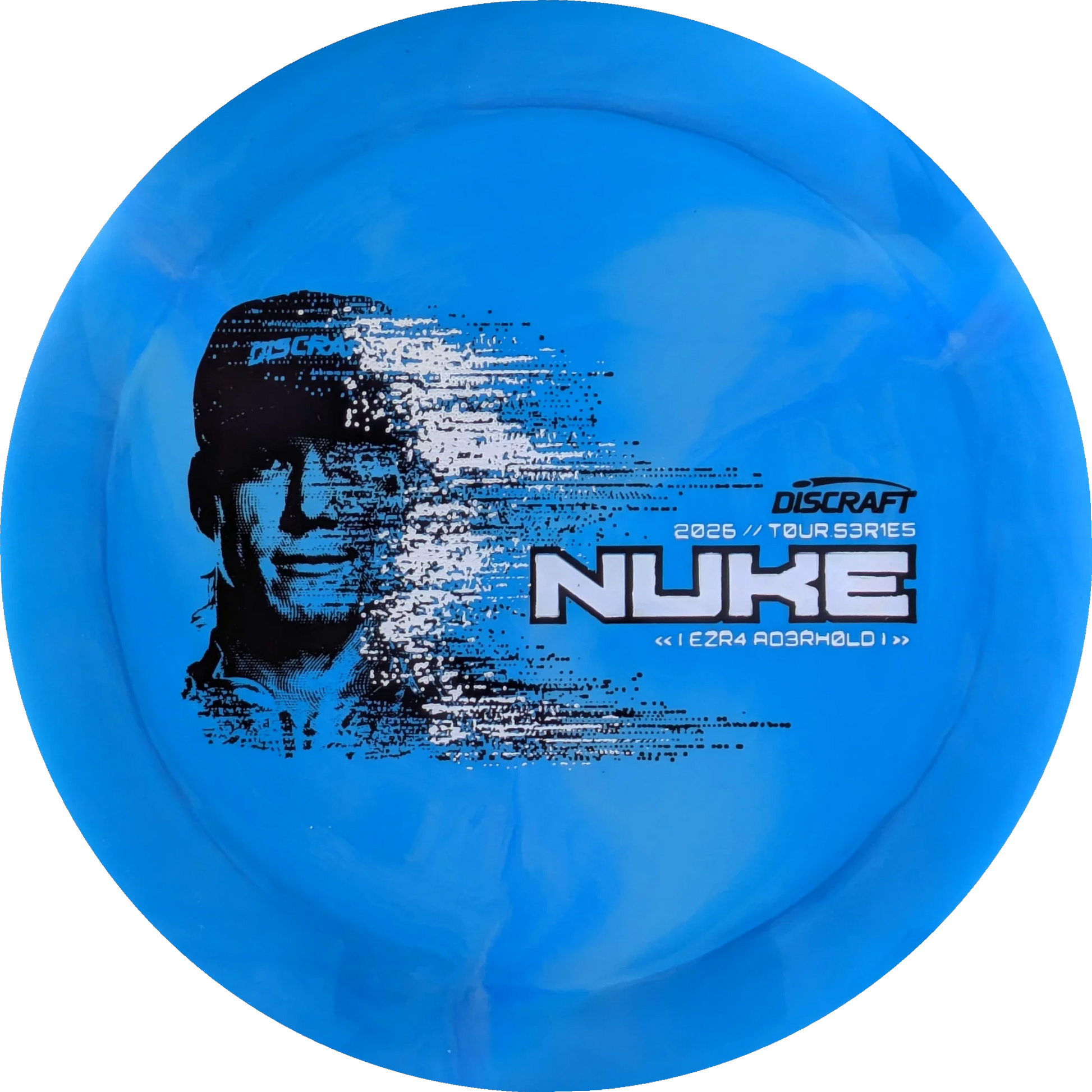 2026 Tour Series Ezra Aderhold Nuke
