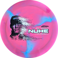 2026 Tour Series Ezra Aderhold Nuke