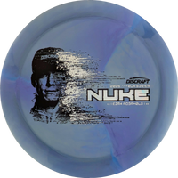 2026 Tour Series Ezra Aderhold Nuke