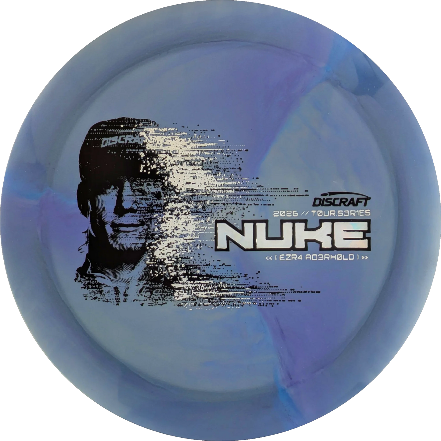 2026 Tour Series Ezra Aderhold Nuke
