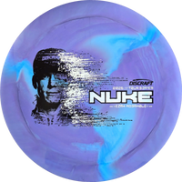 2026 Tour Series Ezra Aderhold Nuke