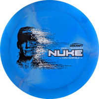 2026 Tour Series Ezra Aderhold Nuke